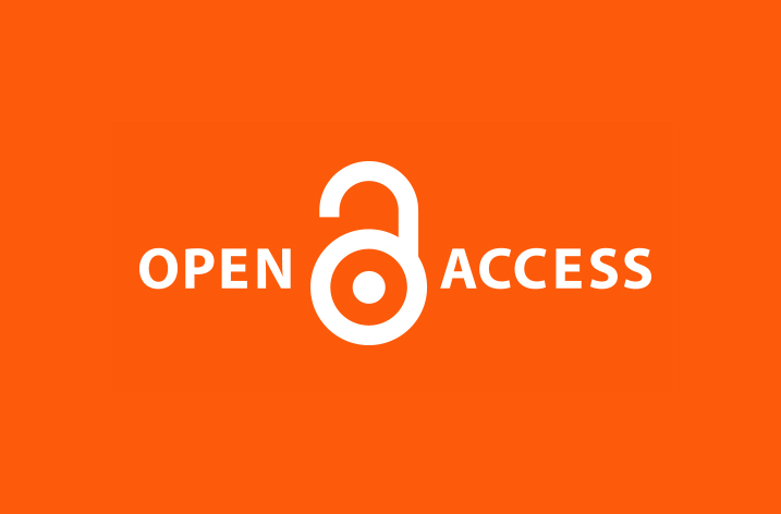 Open Access Week 2020: Highlighting Open Educational Resources