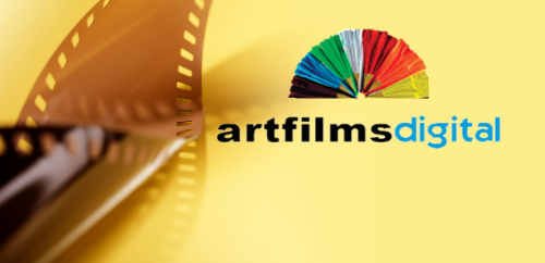 Database Highlight: Artfilms